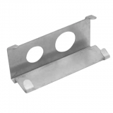 Marco MCFCP Flexible Conduit Plate P/G